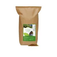 PerNaturam Petrophagus Blasenkräuter 1kg
